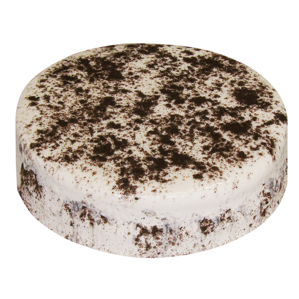Pastel Cookies & Cream - Chico - Pasteles Bon Dessert - Un sabor digno de  tu paladar